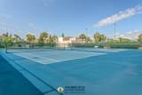 880 A1a Beach Blvd #3128 - Photo 42
