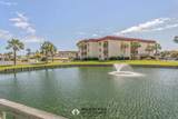 880 A1a Beach Blvd #3128 - Photo 43