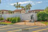 880 A1a Beach Blvd #3128 - Photo 44