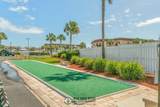 880 A1a Beach Blvd #3128 - Photo 45