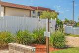 880 A1a Beach Blvd #3128 - Photo 46