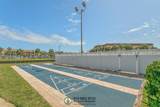 880 A1a Beach Blvd #3128 - Photo 47