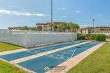880 A1a Beach Blvd #3128 - Photo 48