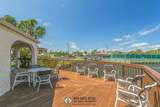 880 A1a Beach Blvd #3128 - Photo 49