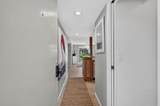 880 A1a Beach Blvd #3128 - Photo 5