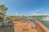 880 A1a Beach Blvd #3128 - Photo 50