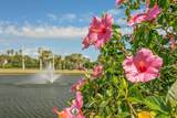 880 A1a Beach Blvd #3128 - Photo 51