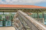 880 A1a Beach Blvd #3128 - Photo 52