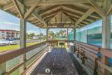 880 A1a Beach Blvd #3128 - Photo 53