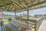 880 A1a Beach Blvd #3128 - Photo 54