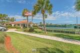 880 A1a Beach Blvd #3128 - Photo 55