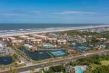 880 A1a Beach Blvd #3128 - Photo 56
