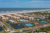 880 A1a Beach Blvd #3128 - Photo 57