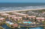 880 A1a Beach Blvd #3128 - Photo 58