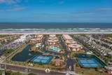 880 A1a Beach Blvd #3128 - Photo 59