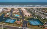 880 A1a Beach Blvd #3128 - Photo 60