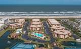 880 A1a Beach Blvd #3128 - Photo 61