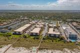 880 A1a Beach Blvd #3128 - Photo 62