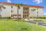 880 A1a Beach Blvd #3128 - Photo 63