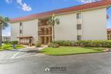 880 A1a Beach Blvd #3128 - Photo 64