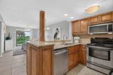 880 A1a Beach Blvd #3128 - Photo 7