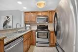 880 A1a Beach Blvd #3128 - Photo 8