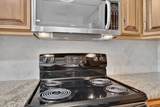 880 A1a Beach Blvd #3128 - Photo 9