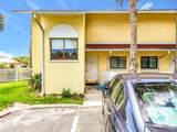 3960 A1a S 611 - Photo 6
