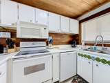 3960 A1a S 611 - Photo 8