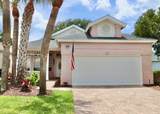 243 Joey Dr - Photo 1