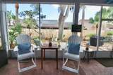 243 Joey Dr - Photo 10