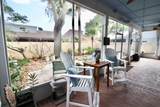 243 Joey Dr - Photo 11
