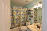 243 Joey Dr - Photo 12