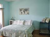 243 Joey Dr - Photo 13