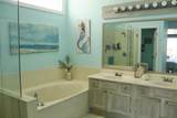 243 Joey Dr - Photo 14