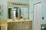 243 Joey Dr - Photo 15