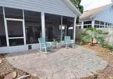 243 Joey Dr - Photo 16