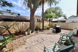 243 Joey Dr - Photo 17