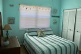 243 Joey Dr - Photo 18
