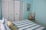 243 Joey Dr - Photo 19