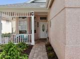 243 Joey Dr - Photo 2
