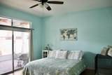 243 Joey Dr - Photo 20