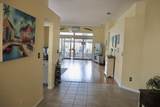 243 Joey Dr - Photo 21