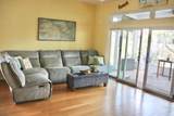 243 Joey Dr - Photo 22