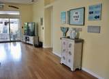 243 Joey Dr - Photo 23