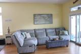243 Joey Dr - Photo 24