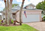 243 Joey Dr - Photo 25