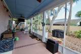 243 Joey Dr - Photo 26