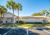 243 Joey Dr - Photo 27