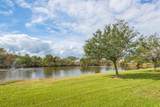 243 Joey Dr - Photo 28